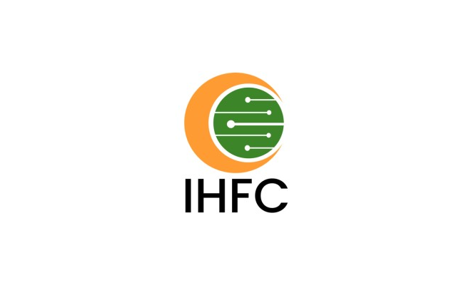 IHFC