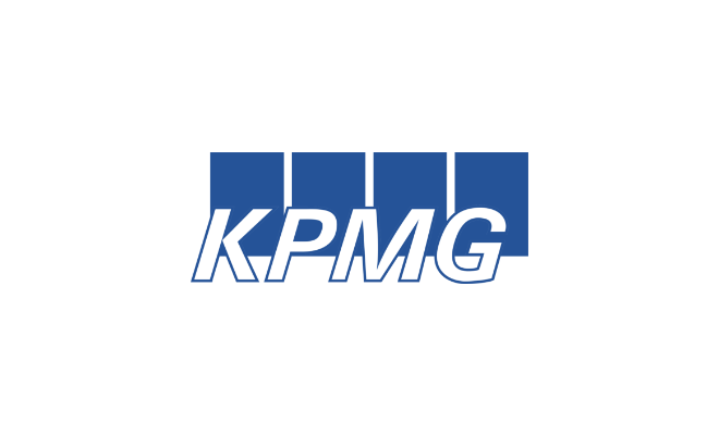 KPMG-logo